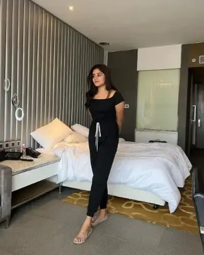 Call Girls Datia Cash On Delivery
