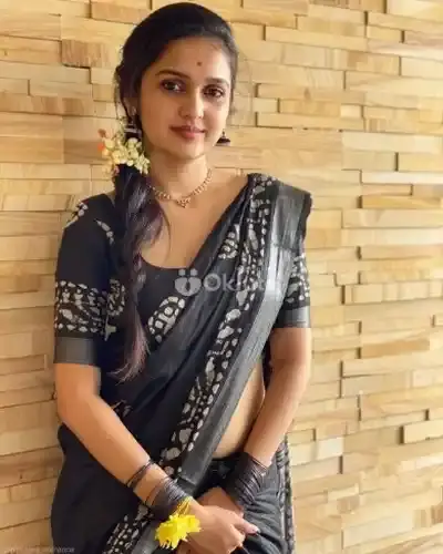 Call Girls Datia Cash On Delivery