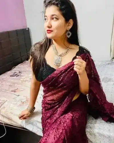 Call Girls Datia Cash On Delivery