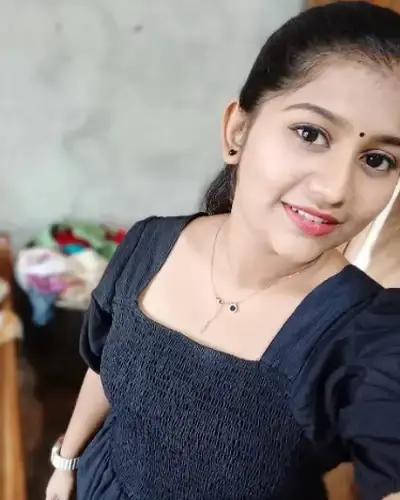 Escort In Datia