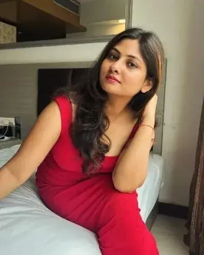 Escort Service In Datia
