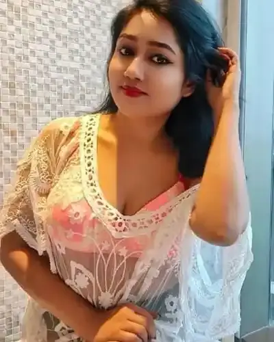 Escorts Service Datia