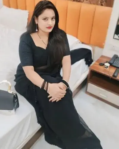 Escorts Service In Datia