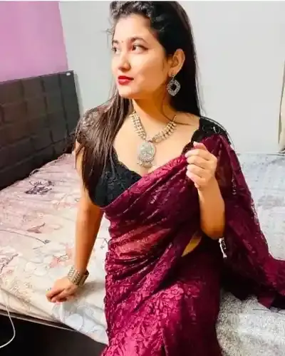 Escorts In Datia