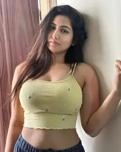 Call Girl Service Datia