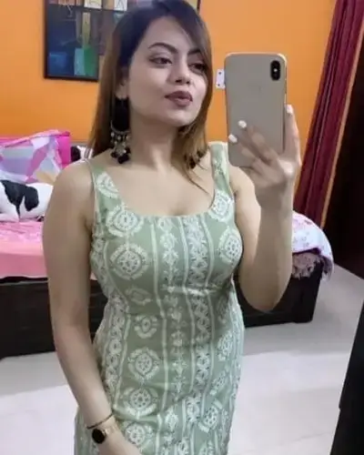 Call Girl Datia