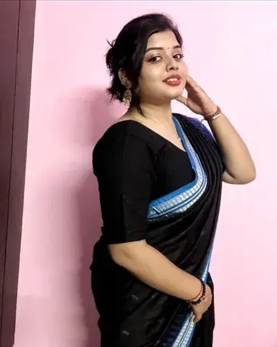 Call Girl in Datia