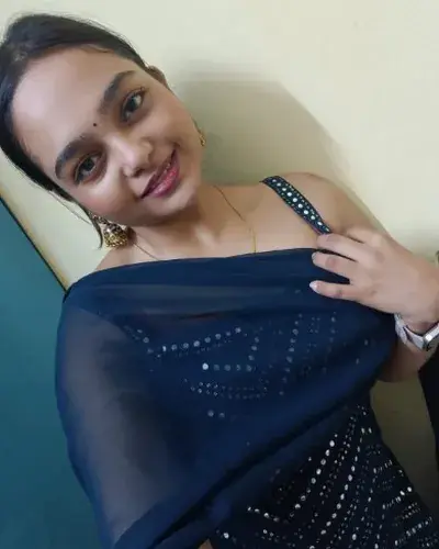 Call Girl Service in Datia
