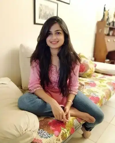 Datia Call Girl Service