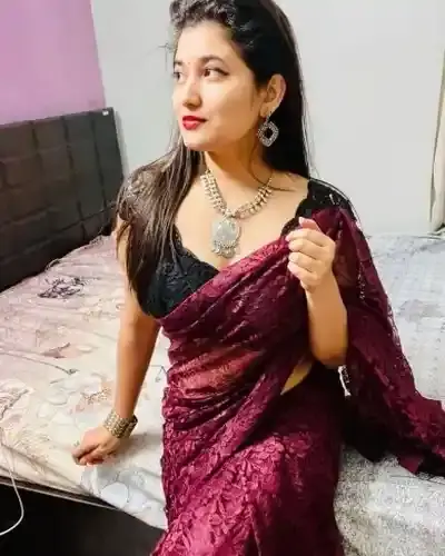 Datia Call Girls Service