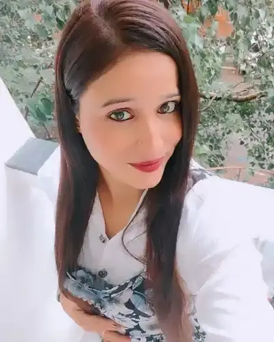 Call Girls Datia
