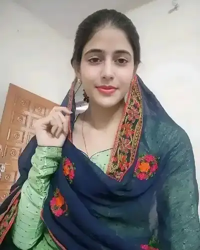 Call Girls Service Datia